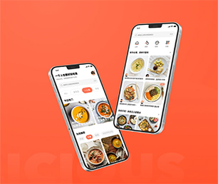 北京IOS APP定制开发IM聊天系统打造数字化卓越，引领行业发展【快来抢购，绝不后悔！】