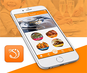 北京公众号定制房屋信息发布系统用心专注，成就卓越【限时限量，速来抢购！】