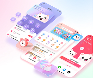 北京小程序定制开发社群电商系统以用户为中心，以创新为动力【软件升级必备，现在购买更优惠】