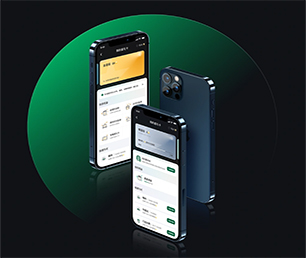 北京公众号定制开发云仓微商系统用技术赋能商业，让企业更具竞争力【闪电发售，限时特惠】