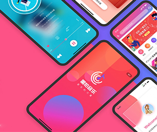 北京APP软件定制开发家电维修预约系统投资最优秀的软件，取得最大化的收益【大促期限时，速度下单】